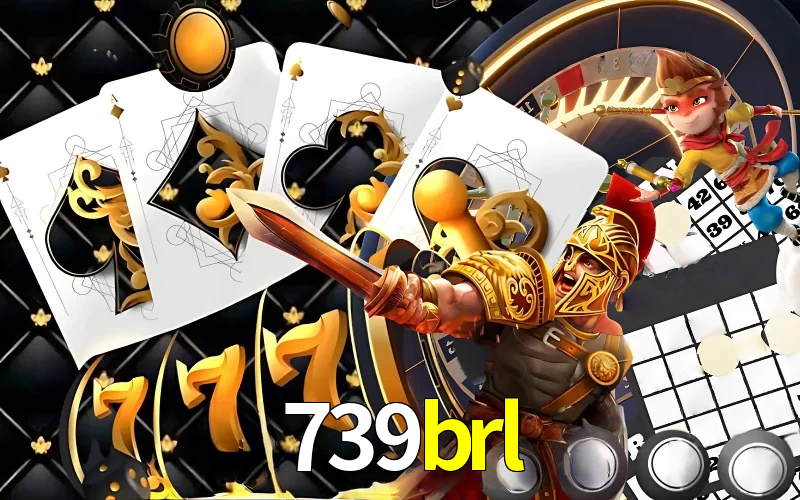 Como Funciona o Crash - Multiplicador Crescente e Cash Out