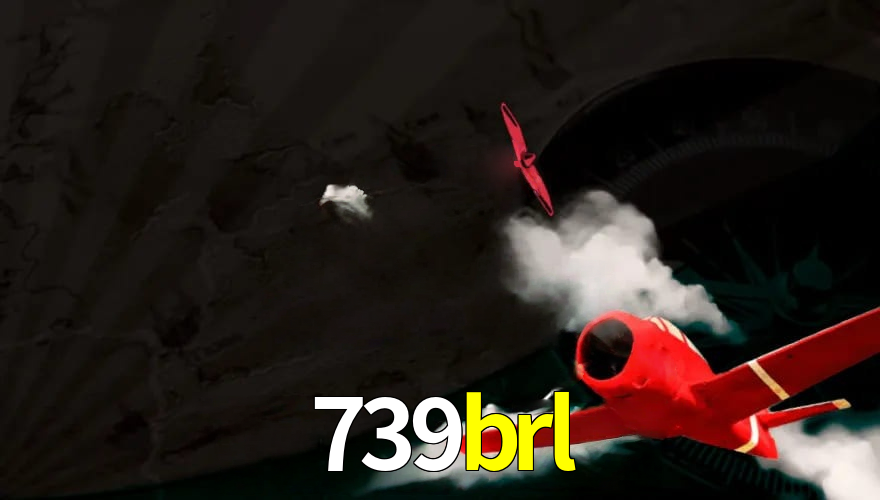 Estratégias de Crash - Gráfico de Multiplicadores e Riscos