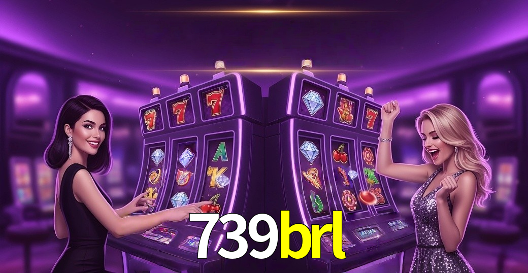 Jogos de Cassino em Destaque - Slots, Roleta, Blackjack
