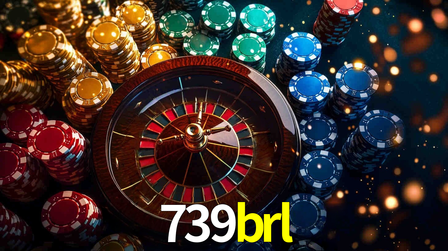 Recursos de Segurança da Plataforma - SSL, Firewall, Criptografia